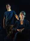 Lune Bleue et Bring’s