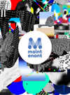 Maintenant Maintenant