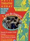 Expo d'Art Expo d'Art