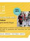 Saison culturelle 25-26 - paysage - 29_NOV25-pour miniature prog culturelle