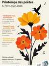 Affiche-Printemps-des-poetes-V1-724x1024