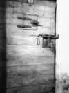 Escape Game - Evade-toi si tu peux !