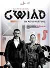 GWIAD