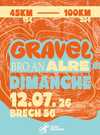 Gravel Bro An Alré