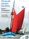 Affiche-expo-Semaine-du-Golfe-A3-724x1024
