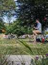 concert-dans-les-jardins-maison-obono