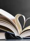livres