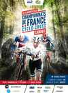 AFFICHE VERSION FINALE