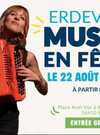 Music en fete 