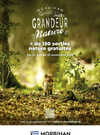 Morbihan-Grandeur Nature