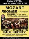 Paul Kuentz