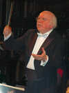 Paul Kuentz