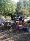 incroyables-chemins-atelier-empreintes-vegetales incroyables-chemins-atelier-empreintes-vegetales