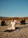 YogaExterieur3 @WilliamK - LaClef