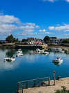 Port-Niscop