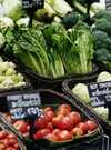 Marché des producteurs et du Bio Marché des producteurs et du Bio