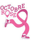 Course solidaire "La Ploemeloise"