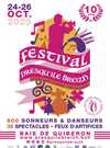 24 au 26 ocrt 2025_FPB_Carnac 24 au 26 ocrt 2025_FPB_Carnac