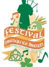 Festival presqu ile Breizh