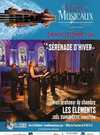 Les Milles Musicaux - "Sérénade d’hiver"