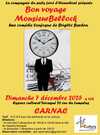 07dec_theatre Art et culture_Carnac