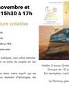 Affiche Pavlova