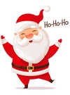 Père Noel