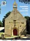 Exposition De Bretagne en Galice