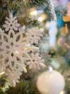 snowflake-1823942_1280