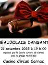 21nov beaujolais dansant