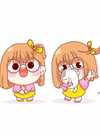 Atelier dessin "Chibis"