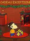 Contes de Noël