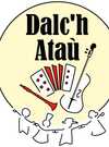 Fest-Deiz - Association Dalc'h Ataù