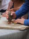 atelier friandises néo pour petites mains