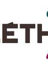 telethon