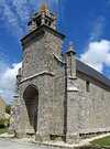 La_chapelle_Sainte-Barbe_à_Plouharnel_-_Morbihan_(Juillet_2022)
