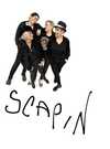 Scapin