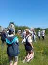 CMN_Visite famille_resultat