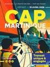 CAP Martinique