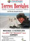 Ciné dos voyage Terres Boréales_art et culture_CARNAC