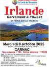 IMG_0674 Art et Culture Carnac