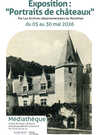 05_2026_Exposition_chateaux-scaled