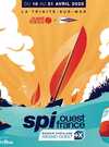 SPI Ouest France