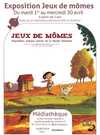 2025-exposition-jeux-de-momes-v4