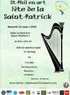 Affiche-St-Patrick-2025-A4