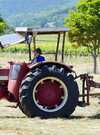 tractor-7263617_960_720