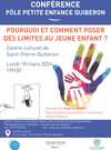 2024_Petite-Enfance_conference-mars-2000x2829