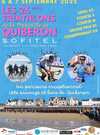 Affiche-A4-Triathlon-2025-724x1024