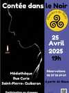 Capture d’écran 2025-04-18 121723
