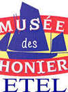 Musée des thoniers - Etel